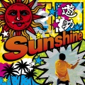 Sunshine (Instrumental)