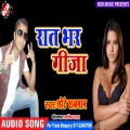 Amrit、Damodar Mourya - Hamra Roop Ke Pichha Paral