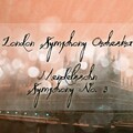 London Symphony Orchestra、peter maag - Symphony No. 3 In A Minor, Op. 56 Scotch: Finale Maestoso