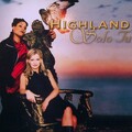 Highland - Solo Tu (RadioMix)