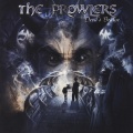 The Prowlers - Ytt