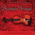David Davidson、Russell Davis - All The Things You Are