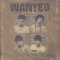 Wanted、GUMMY - To My Friend