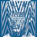 WhoMadeWho - 555