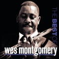 Wes Montgomery - Polka Dots And Moonbeams