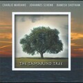 charlie mariano - Spaere A