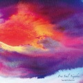 Nujabes、Shing02 - Luv (Sic.) Pt.3