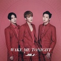 JYJ - Wake Me Tonight