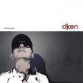 DJ KEN - People R U Ready