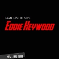 Eddie Heywood - Summertime
