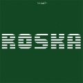 Roska - Error Code