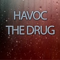 The Drug (Original Mix)