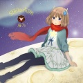 鹿乃 - Stella-rium