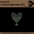 Franzis-D - Kinetic Energy (Original Mix)