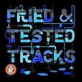 Various Artists、dj pierre、timo garcia - Phuture Flashback