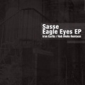 Sasse - Treat Me