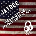 Jaydee、Digital Frank - Revolution