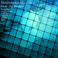 Matt Prehn、Marcia Alves - Glow