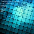 Marcia Alves、Matt Prehn - Glow