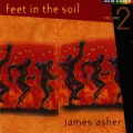 James Asher - Janjara