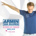 The Walk (A State of Trance At Ushuaïa, Ibiza 2015)