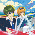 OKAMOTO'S - Beautiful Days