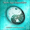 Kora3000 - Rha