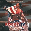 Theme From Rocky (Rocky IV Score Mix)