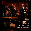 Rudolf Buchbinder - Concerto No. 2 in B-flat major for Piano and Orchestra, Op. 83: II. Allegro appassionato