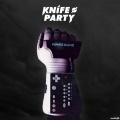 Knife Party - Power Glove