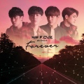 F.Cuz - ここから永遠に