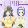 名塚佳織、矢作紗友里 - 最愛Darling!