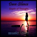 Dave Silence - Iceberg
