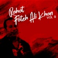 Rahat Fateh Ali Khan - Deed Apni Tu Nosho Kra De