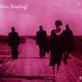 Bliss、Mermaid Strings - Kissing