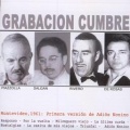 Horacio Salgan - Milonguero Viejo