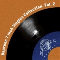 sharon jones - I Just Dropped In To See What Condition My Condition Is In