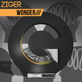 Ziger - Wonder