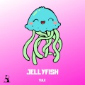Tule - Jellyfish