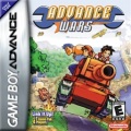 Various Artists - Map Editor