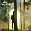 Karunesh - A journey of the heart
