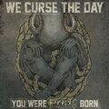 Imminence - The Devourer