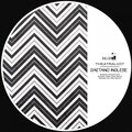 Gaetano Inglese - Bailador (Mr. Filtro Remix Remix)