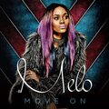 Melo - Move On
