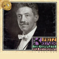 The Complete RCA Recordings