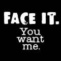 Sven Vaeth - Face It (Michael Mayer Remix)