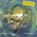 Jo Manji - Beyond The Sunset_Jo Manji