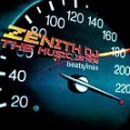 Zenith DJ - The Music Is Now - Zenith Vs. Avex Mix (Zenith Vs. Avex Mix)