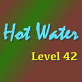 Hot Water(Live)