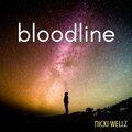 Nicki Wellz - bloodline ((Explicit))